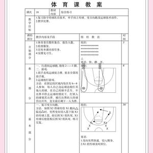 篮球训练教学视频教程下载安装